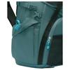Nike ACG Daymax Versatile Multi-Functional Polyester Nylon Backpack Unisex Backpack Green HJ8178-382
