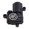 Electric Exhaust Valve Actuator 68453316AF 68420674AA 2015- 2023 For Dodge Challenger 300