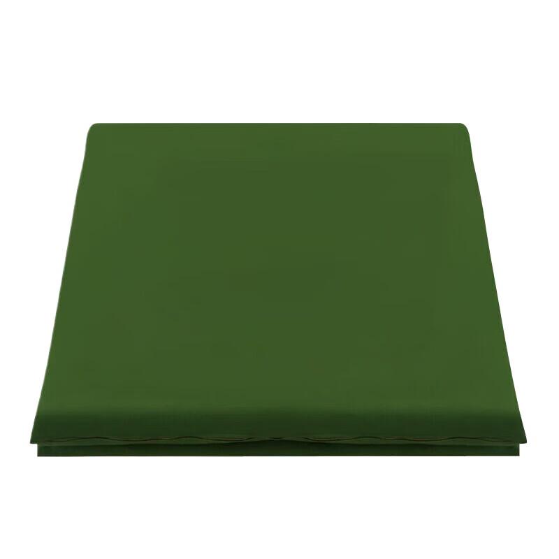 Односпальный подогреваемый матрас Xin Taihang