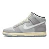 Dunk High Culture Day