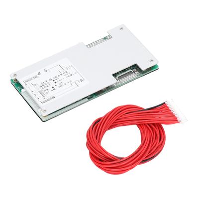 DIY modules – Elektronische modules