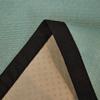 Sofa Cushion Summer Embroidered Sofa Mat Seat Cushion New Anti-slip Cool Cover Cloth