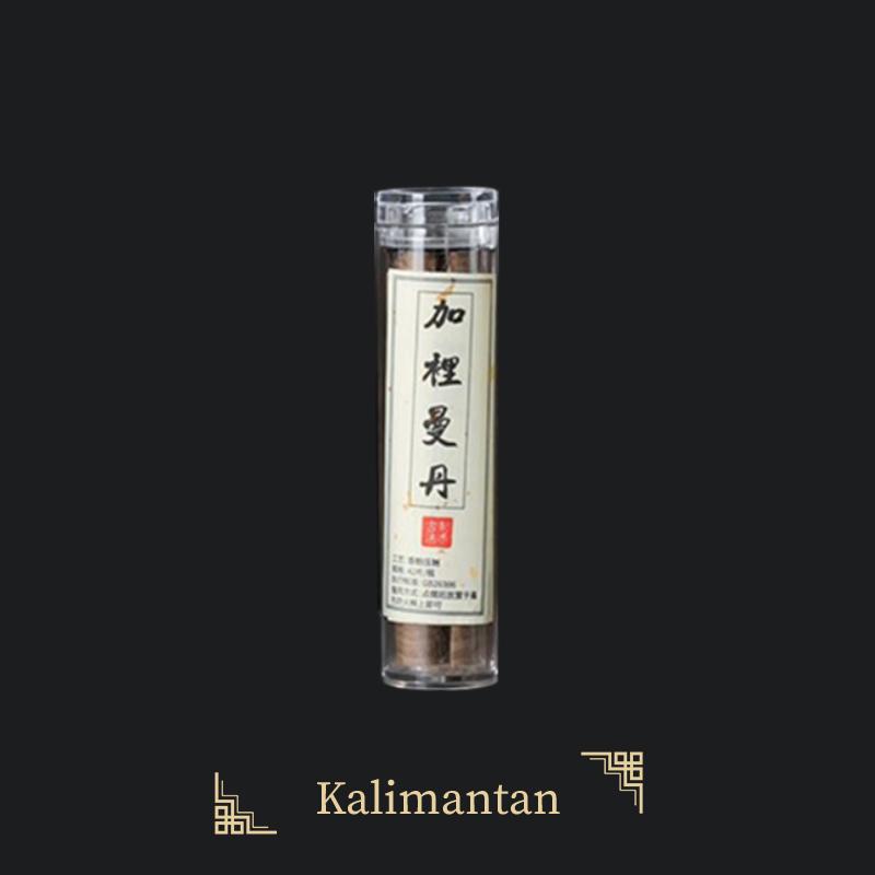 42 Stück/Set Kleine Xiangyun Stickless Puder-Scheibe Duft Chinesischer Duft Innen Langanhaltender Duft Sandelholz Agarholz