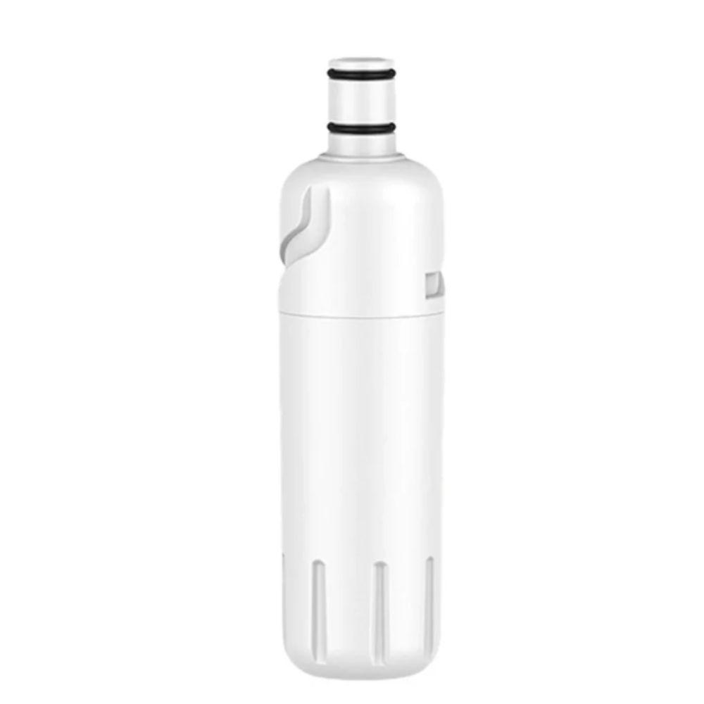 Multiple Models Fit Replacement Cartridge Water Filter Replacement Home Refrigerator