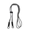 Universal Adjustable Phone Crossbody Strap and Clip Lanyard