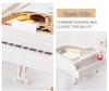 Romantic Rotating Dancing Girl Music Box Gift