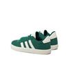 Кроссовки adidas VL Court 3.0 Kids