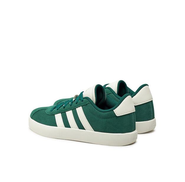 Кроссовки adidas VL Court 3.0 Kids