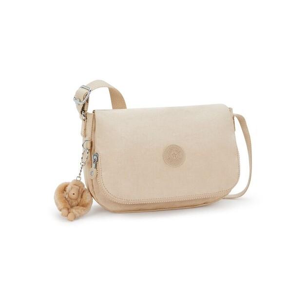 Сумка Kipling 324826