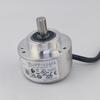 DBS60E-S4EK05000 SICK Incremental Encoder 1069724 - Original & Genuine