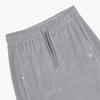 Le Coq Sportif Women S Velvet Maxi Skirt Lgr qp422oSko2