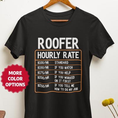 Tops – Camisetas