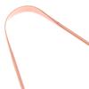 Tongue Scraper Cleaner Metal Cleaning Scraper For Men/Women Tongue Toothbrush