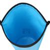 2L Capacity Waterproof Storage Bag Swimming Beach Items Carrying Equipment Camping Travel Special Portable Bag