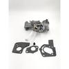 Carburetor For Briggs & Stratton 499952 92212 92232 95202 95212 Engine