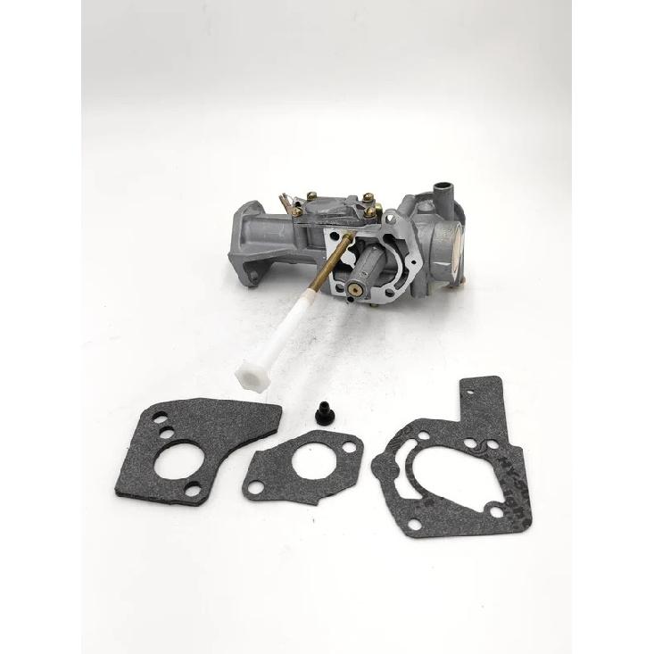 Carburetor For Briggs & Stratton 499952 92212 92232 95202 95212 Engine