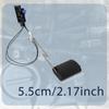 Fuel Sending Unit Level Sensor 94460-2Y100 944602Y100 for Hyundai ix35 Kia Sportage R2.0 2.4L 2010-2017