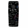 For Nokia 8210 4G Case Soft Silicone Owl Wolf Fashion Back Covers for Nokia 6300 4G Cases Lovely Painted Marble Protection Bags
