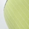 OLOMM Buckwheat Husk Cervical Support Pillow