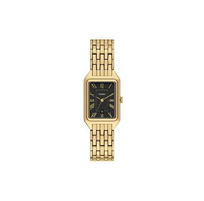 Raquel Watch