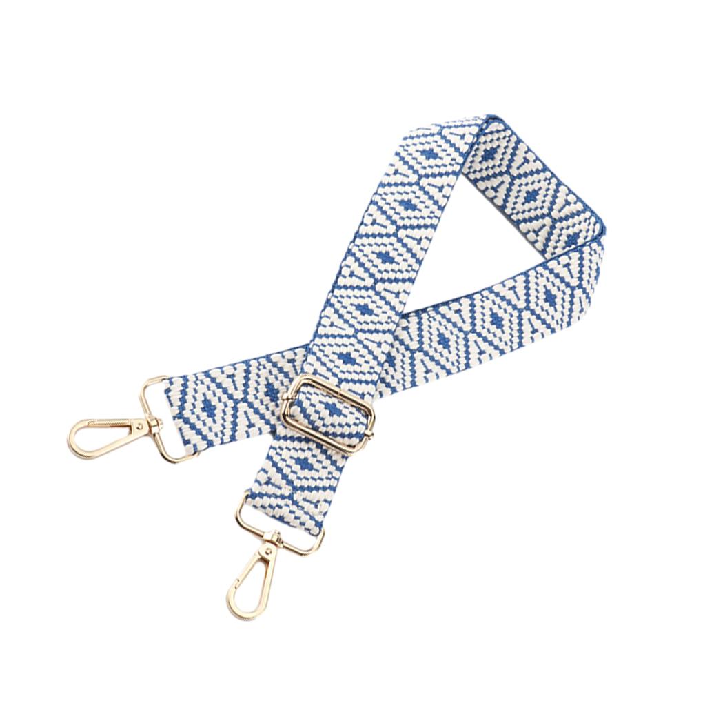 

Сумка Рюкзак Широкий Ремень Сумка Через Плечо Ремешок Утолщение Сумки Мессенджеры Деталь Аксессуар Легкие Ленты Стропы