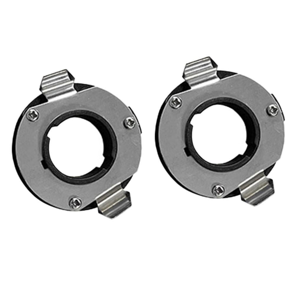 Optimal LED Adapter Performance Reliability Reliable