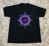 The Birthday Massacre Band LOGO Black Shirt Full Size S-5XL SN225 Unisex T-Shirt