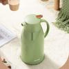 SUPOR Insulated Glass Liner Water Pitcher 1L
