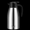 Meichu 2L Vacuum Insulated Thermos
