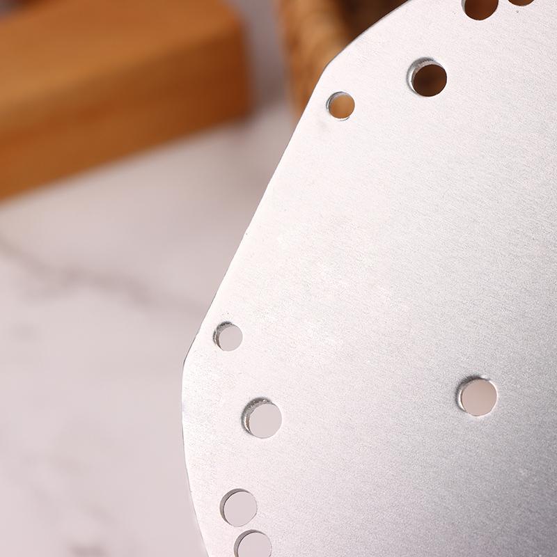 7X3W Led Light Board For Rgbw Moving Head Light Led Board Stage Light Effect Lamp Led Chips Color Light Source Beads