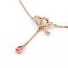 Swarovski Volta Y Necklace 5647569
