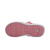 adidas Adilette Slip Resistant Slip Resistant Children's Sandals Pink Kids' G54801