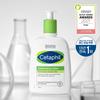 Loção Hidratante Cetaphil 500ml