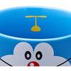 Doraemon" Big Mug 500ml Blue 008130
