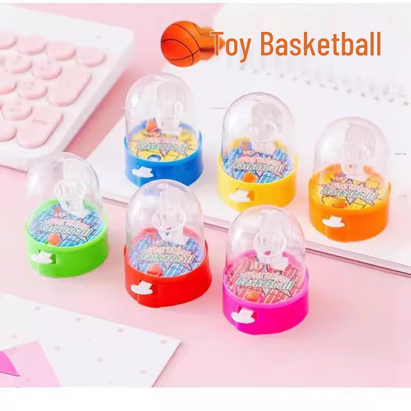 Yiwu Night Market Luminous Toys & Gifts Creative Stall