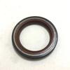 Car accessories DPO A4L Automatic Transmission Oil SeaL 226430 087208 312142 312140 for Peugeot 206 307 RENAULT 3121.42 3121.40