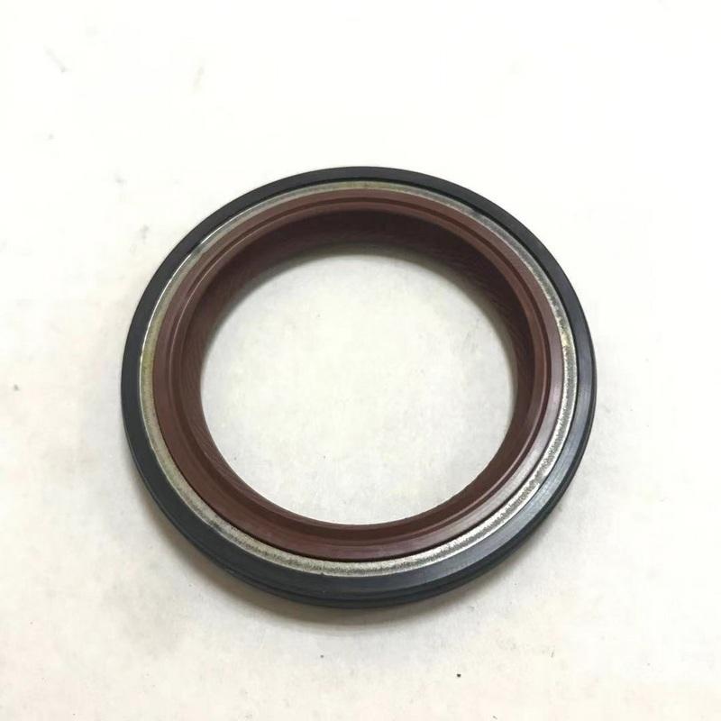 Car accessories DPO A4L Automatic Transmission Oil SeaL 226430 087208 312142 312140 for Peugeot 206 307 RENAULT 3121.42 3121.40