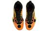 Air Jordan Naruto X Air Jordan Zion 1 Sp Pf 'Kyuubi' DQ5569-780