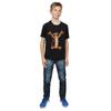 Winnie the Pooh Boys Classic Tigger Cotton T-Shirt