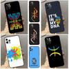 Coques pour téléphones – Pare-chocs pour smartphones