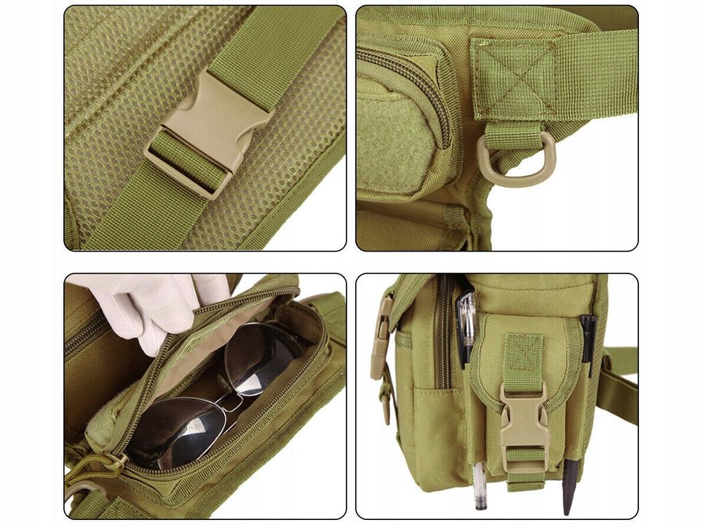 Tactical Leg Bag Green (50) Gab_A