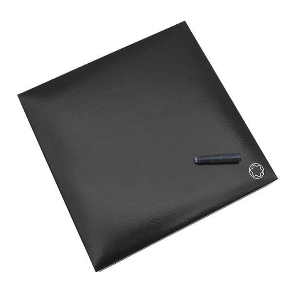 Montblanc Starwalker Urban Speed 2-Piece SetStationery K14 Array