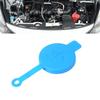 76802-T5H-H01 Windshield Washer Reservoir Cap for Fit, Vezel, XRV, Accord