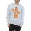 Disney Mens The Muppets Classic Fozzy Sweatshirt