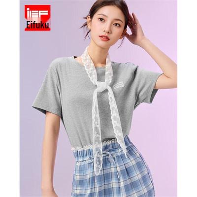 Oberteile – T-Shirts