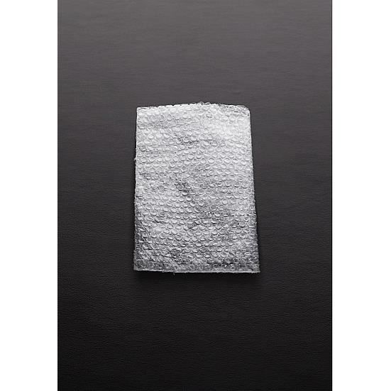 Acrylic Ball Butcher with Spikes