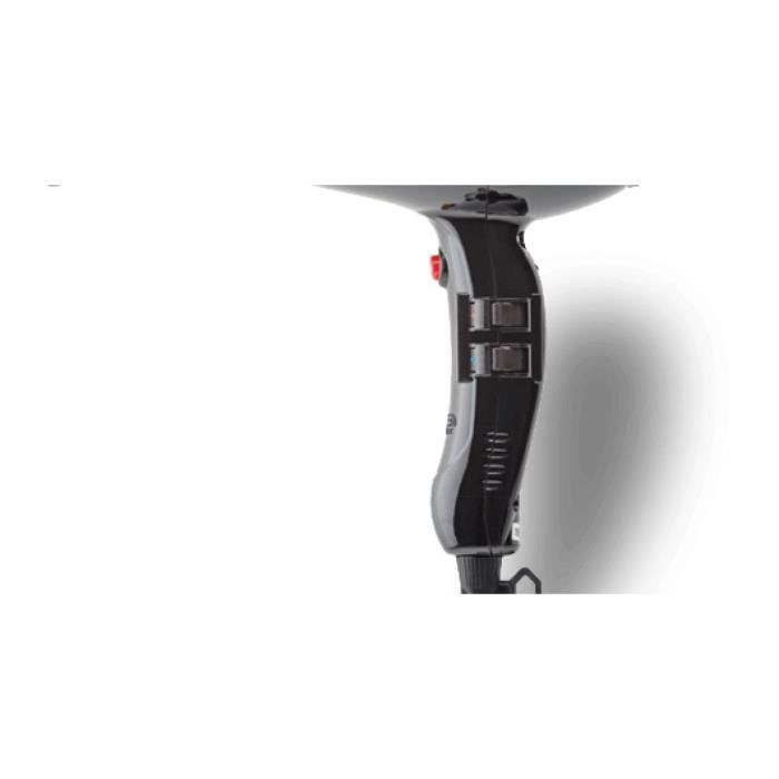 Sèche-cheveux Parlux 3800 Ionic & Ceramic