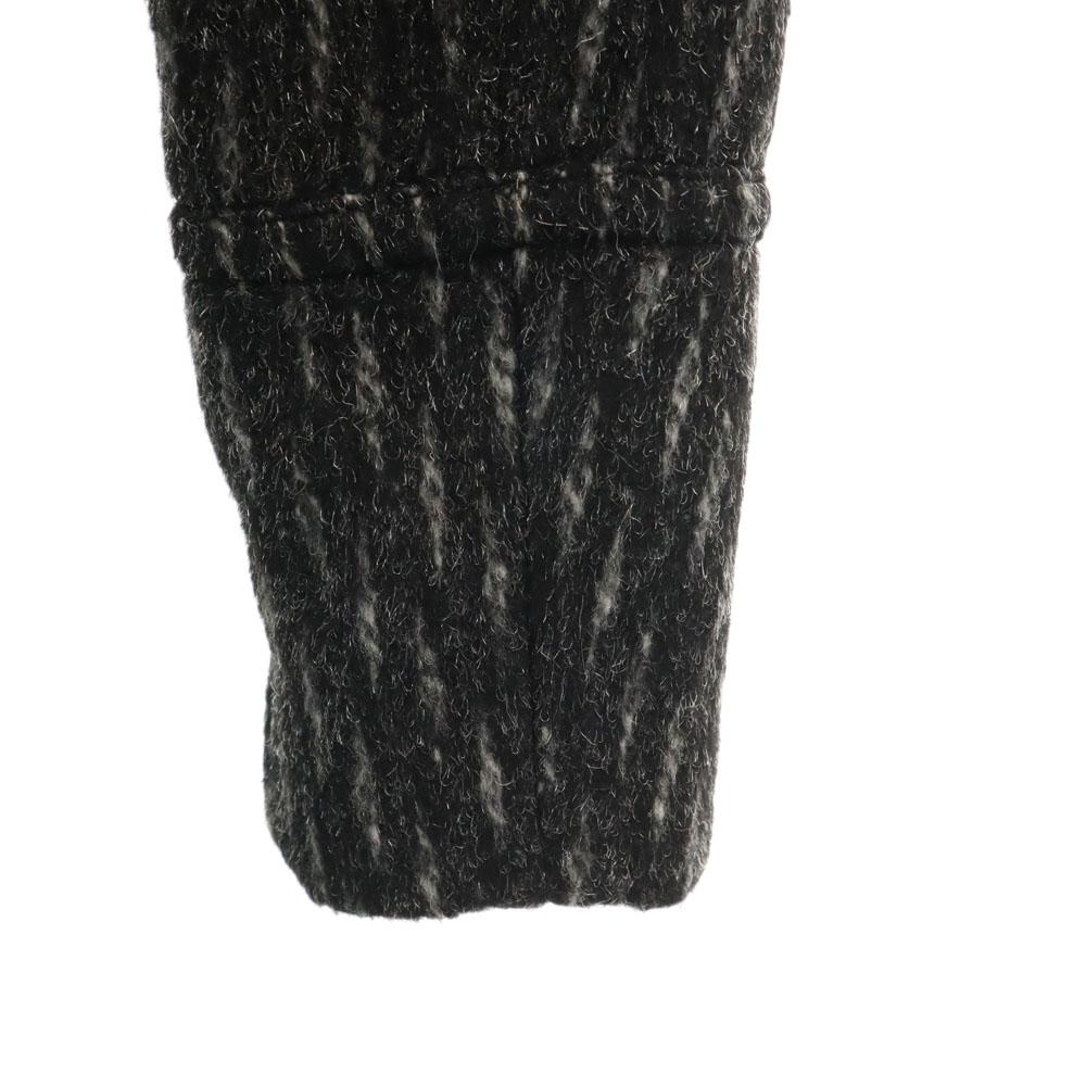 Armani Exchange Chester Coat S Gray Women Used