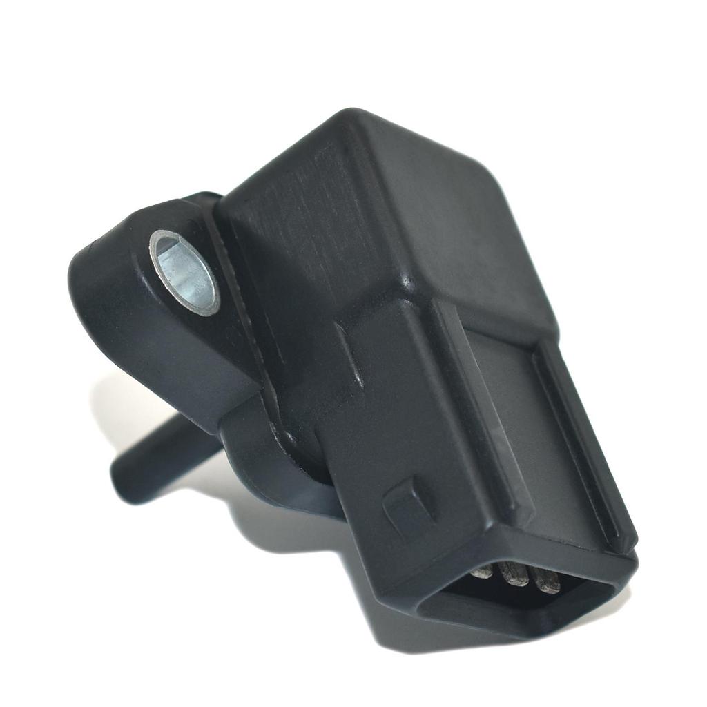MAP Sensor MR299300 Fit for MITSUBISHI L200  4D56