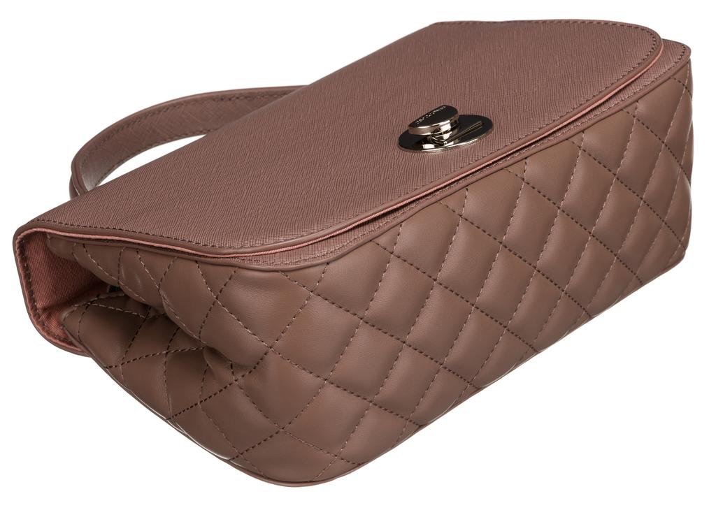 Women's Handbag 6835-1 D.PINE